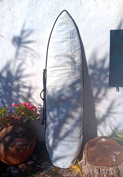 Prancha Surf NSP