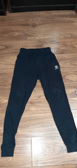 Штани джоггери Reebok Classic / Розмір XS