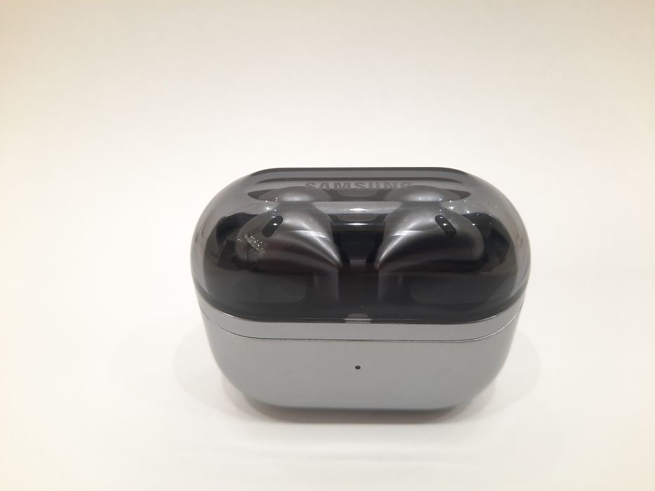 AURICULAR SAMSUNG GALAXY BUDS 3 com garantia, fatura novembro 2025