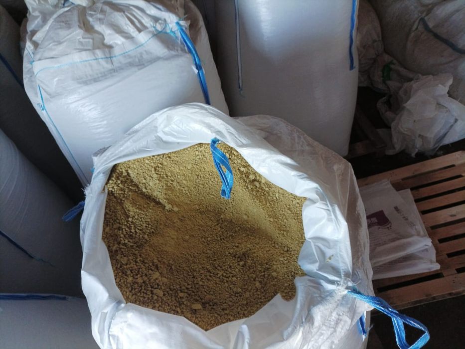 Продам Макуха Соя