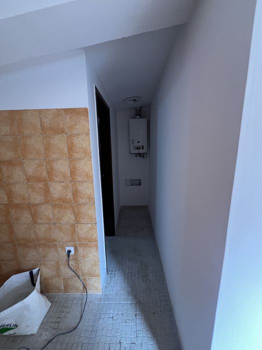 Reparações Urgentes em Casa – Disponível Imediatamente