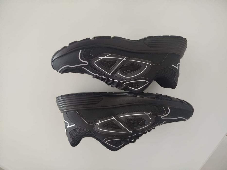 Dior B30 novas,nunca usadas