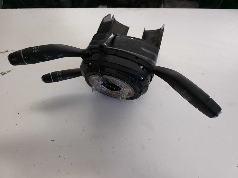 Manipulos Fita de airbag MERCEDES Class A W176. (2012 a 2019)