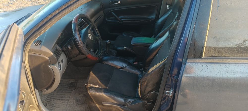продам Фольксваген