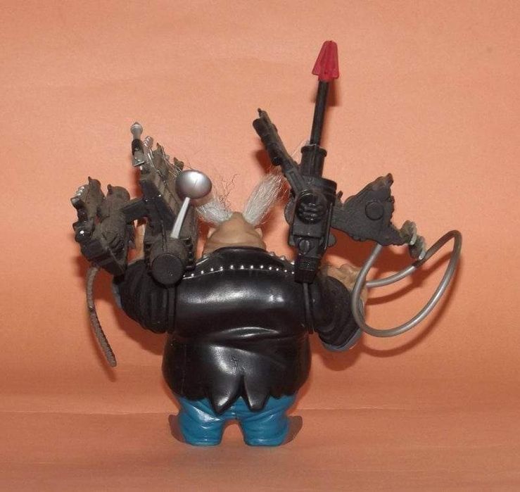 «Spawn» Clown II Mcfarlane Toys 1996