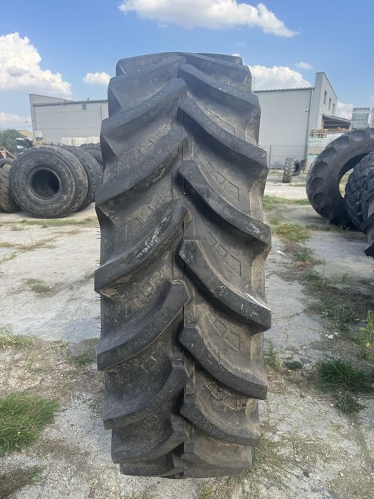 Opona 480/80R46 Petlas