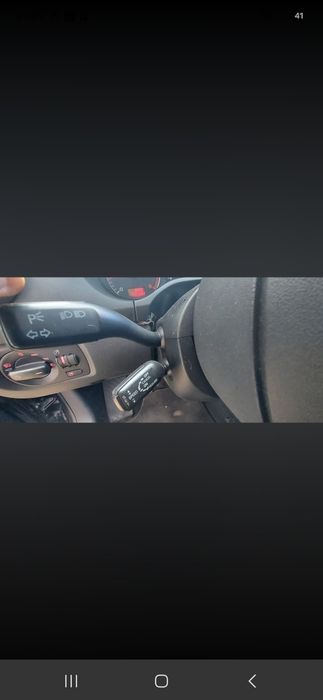 Audi A3 2.0 Tdi 140Cv