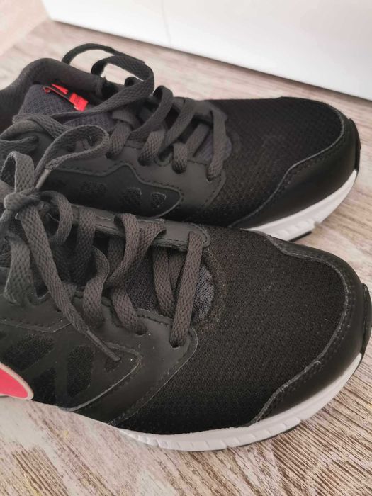 Sapatilhas Nike , tamanho 37, de senhora