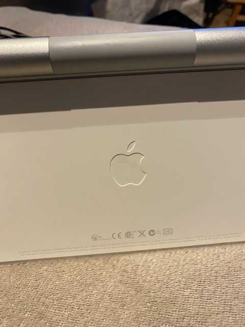 Mini Mac Computer, Year 2011 + Keyboard + Mouse64739474703234124