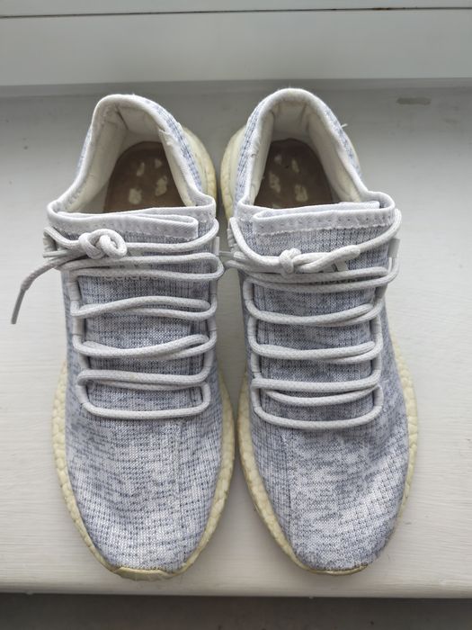 Кроссовки Adidas Pureboost EUR45