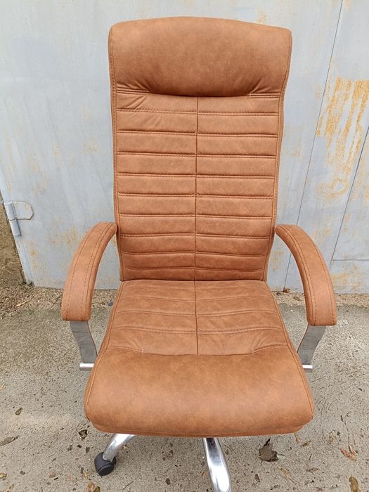 Ремонт матрасов.Перетяжка мебели и ремонт  мебели.Кресло.Диван.кровать