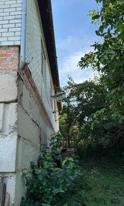 Продаж будинку м. Прилуки