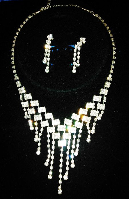 Продам весільну прикрасу