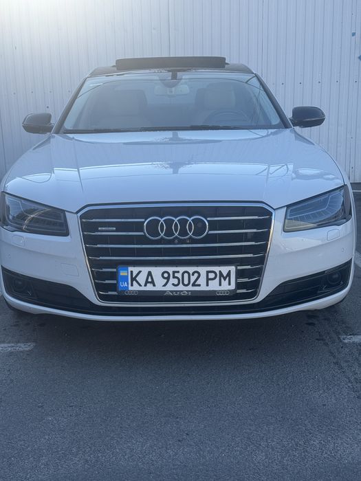 Продам авто преміум классу