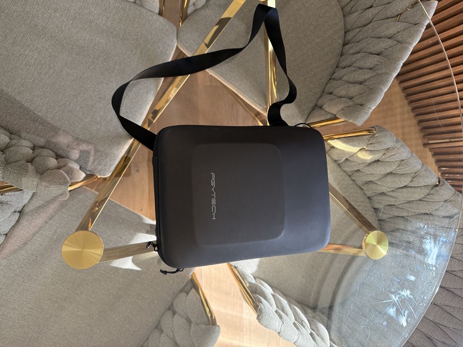 DJI Mavic 3 (standard)