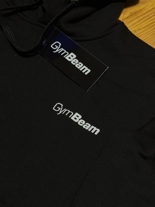 Чоловіча кофта GymBeam