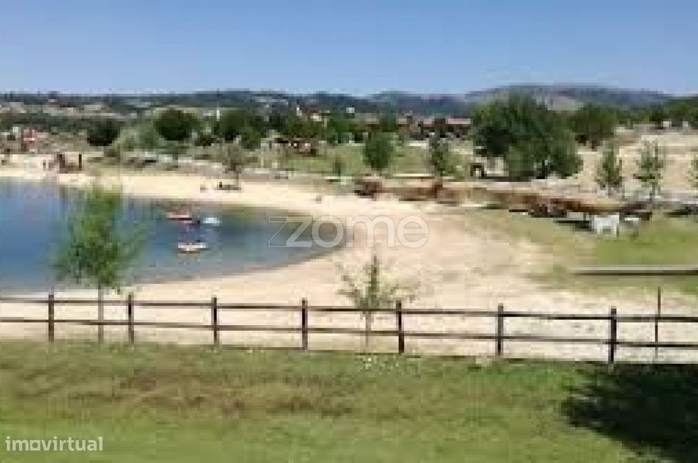 Conjunto de 4 artigos em Olmos - Macedo de Cavaleiros