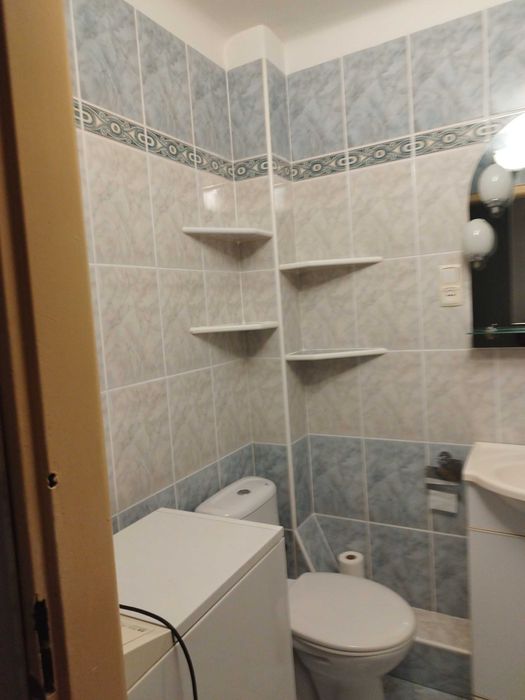 Mieszkanie na sprzedaz