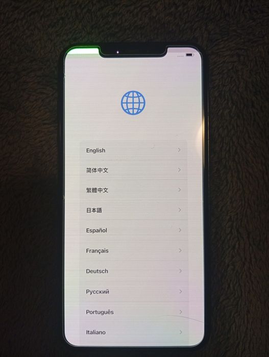 Sprzedam Iphone XS Max