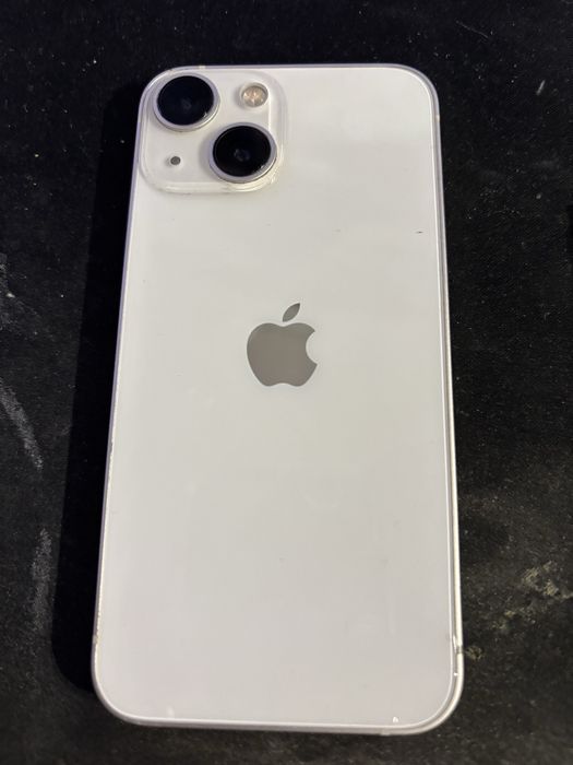 Iphone 13 mini 128gb