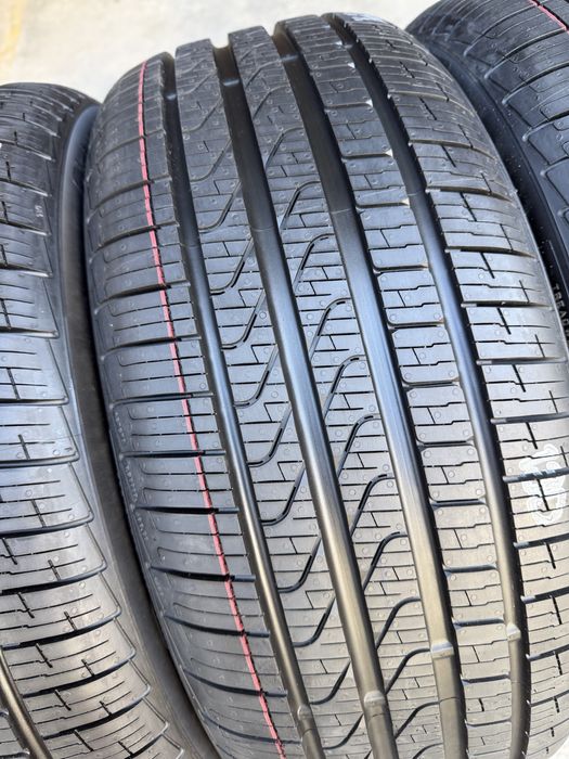 Шини All season R18 225 45 Pirelli Склад Осокорки RLX