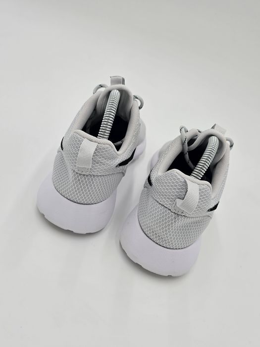 Nike Roshe Run r.39