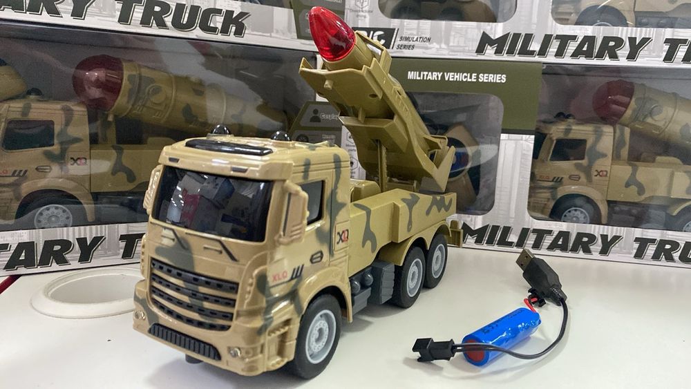 Военная техника, военные машинки на радиоуправлении, машинка с пультом