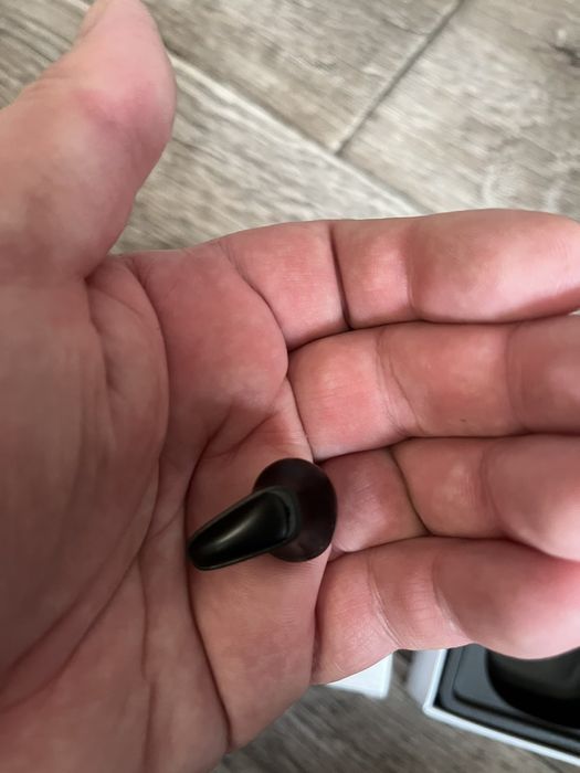 Бездротові навушники TWS