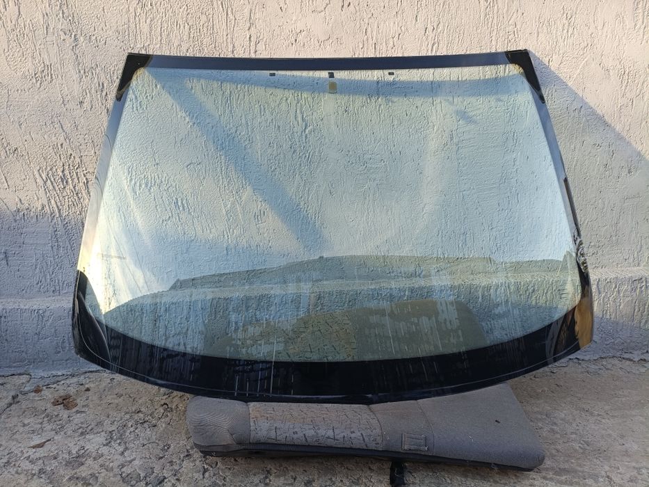 РАЗБОРКА ваз калина 1117,1118,1119,21099 звоните!