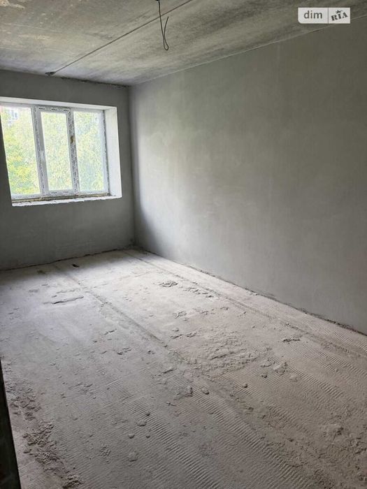 Продаж 2-кімнатної квартири, ЖК «Автобіографія» , мікрорайон Озерна, вул. Озерна