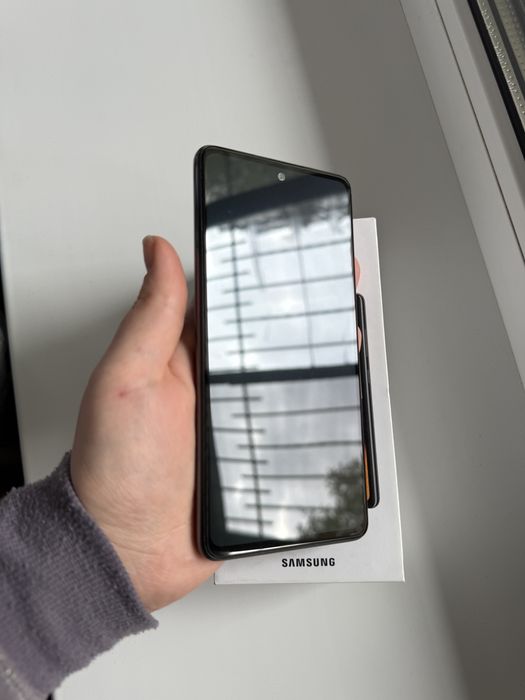 Samsung Galaxy A52 128Gb