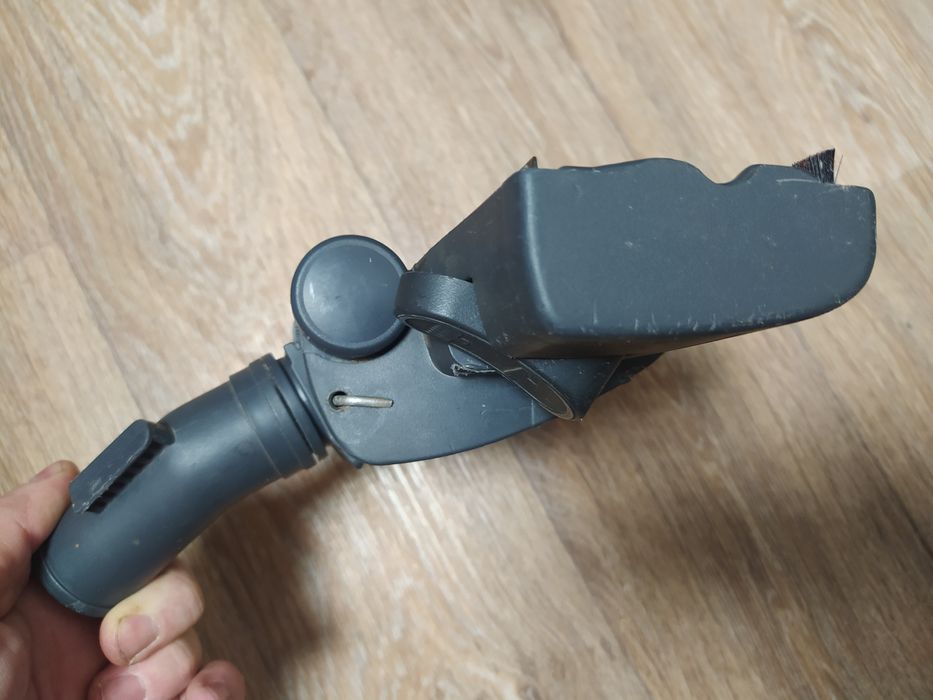 Щётка  пылесоса,LG.бу.