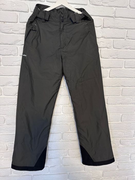 Лижні  штани від Decathlon Wenze