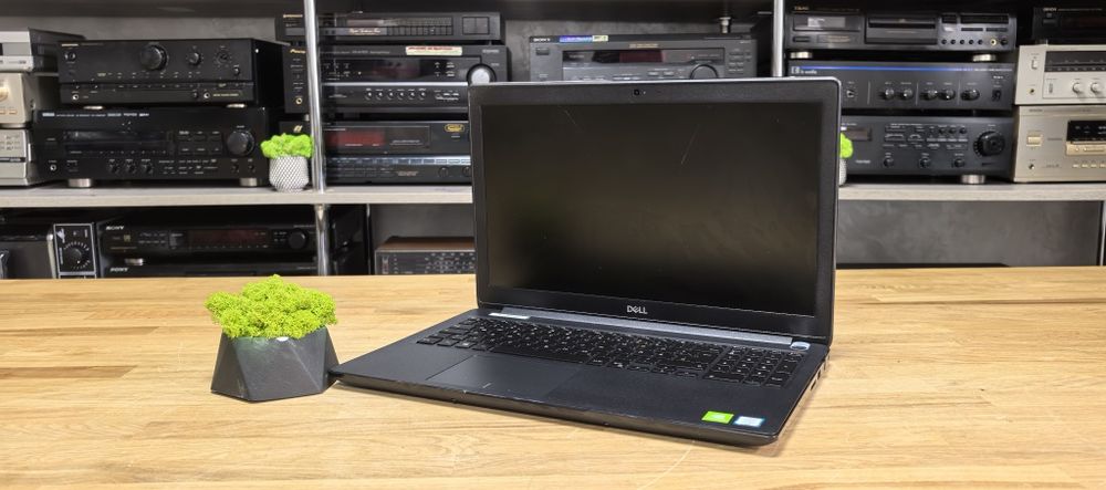 i7 8565u - купити ноутбуки та аксесуари - Ціна на OLX.ua