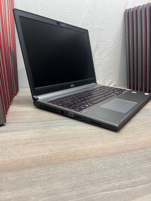 Склад Ноутбуки , ноутбук і5 і7 з Германії . Dell великий вибір