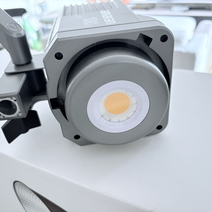 Lampa LED Amaran 100D super stan Warszawa