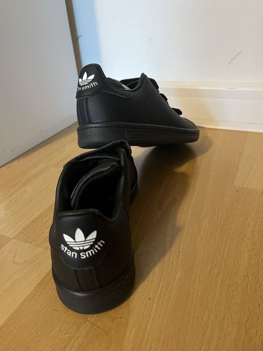 Adidasy Stan Smith rozmiar 33