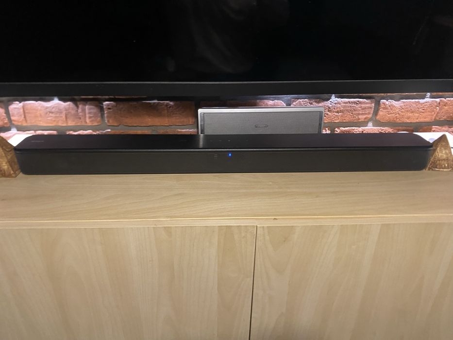 Soundbar Sony HT-SF150 120W | Bluetooth | HDMI ARC | Stan Idealny!