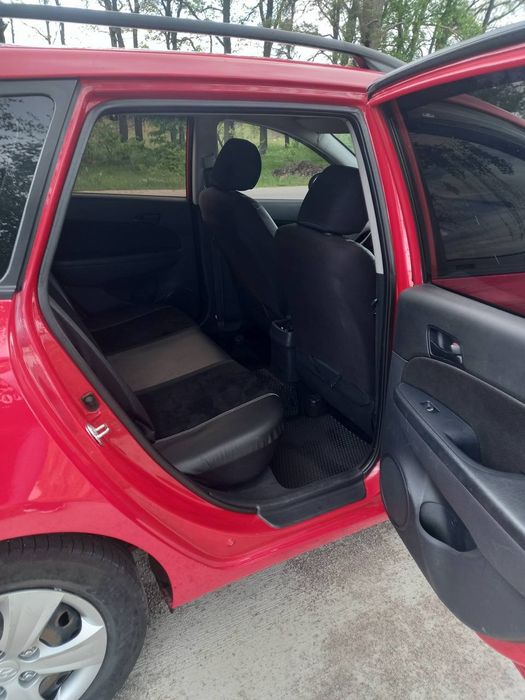 Продам hyundai i30