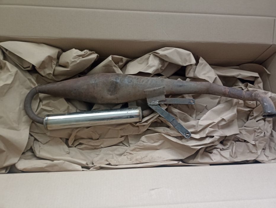 Продам Саксафон Яковитый