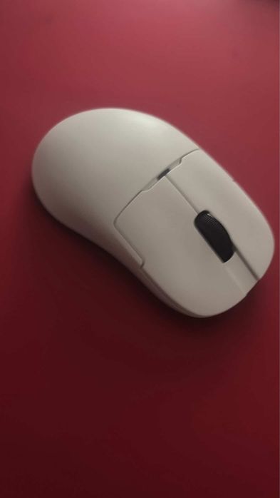 Ajazz Aj159P mouse gamer sem fio