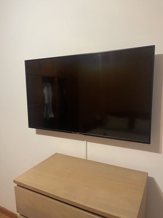 Televisao sharp 32 polegadas