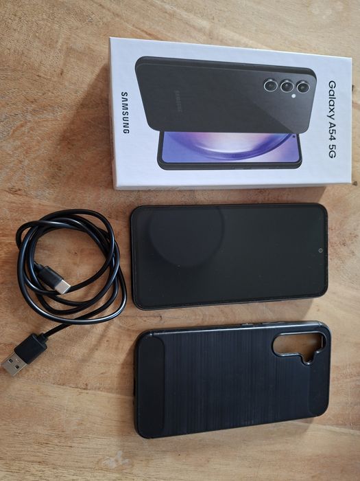 Samsung Galaxy  A54 5G