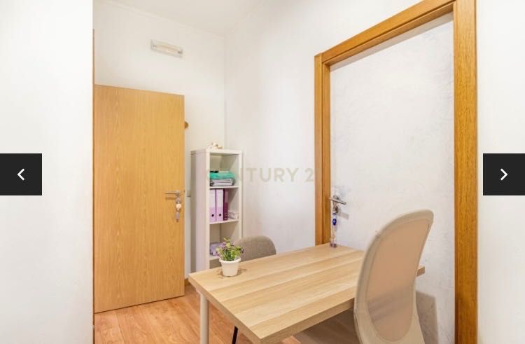 Vendo todo o Material e Máquinas de clínica/spa