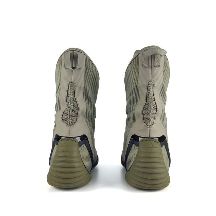 Боксерки Adidas Spedeex Ultra 40