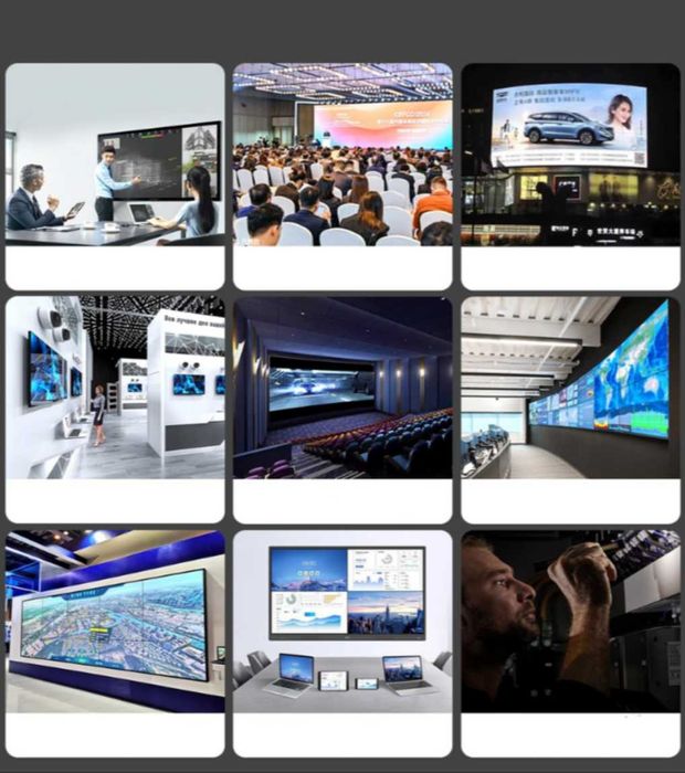 Kabel optyczny HDMI 2.1 10 m ultra wysoka jakość