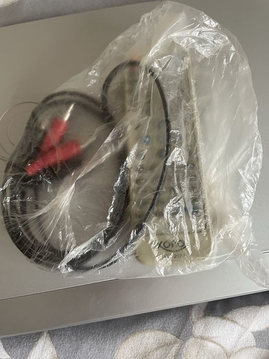 DVD програвач  в іоеальному стані