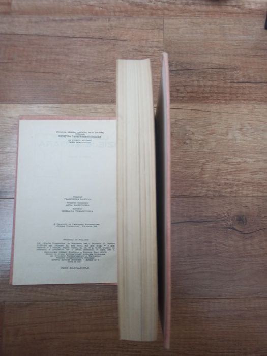 Ludwik Zajdler - Dzieje Zegara