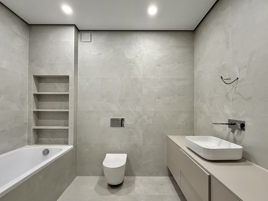 ‼️Оренда дуплекса 135 м2 | окремий заїзд | 2.5 сотки