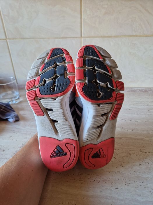 Buty sportowe adidas r38